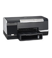 HP Officejet Pro K5400dn Colour Printer